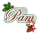 Pam