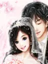 cute kawaii fashion lovers marrying