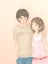 cute kawaii fashion lovers