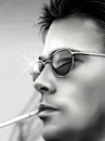 brad pitt