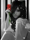 ayumi hamasaki