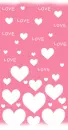 hearts