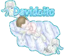 davidcito