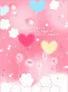 cute kawaii smile again