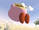 Pit Kirby