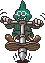 Pogo Punk