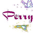 Perry