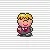 Pokey