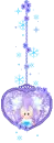 purple heart