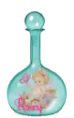 Perry