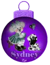 Sydney