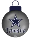Tawana