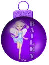 Bailey