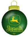 Jonah