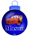 Mason