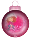 Dhanielle