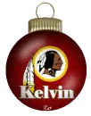 Kelvin