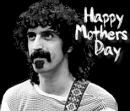 Happy Mothers of Invention Day