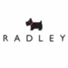 Radley 
