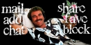 Magnum P.I. Aloha