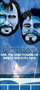 Yacht Rock graphic