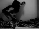 Mira