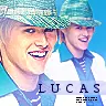 Lucas Gabreel