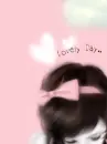 cute kawaii fashion girl lovely day