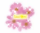 Laatinni