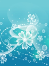 cute flowers