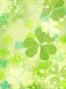 clovers