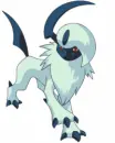 Absol