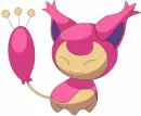 skitty