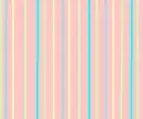 strips