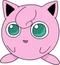 jiggly puff