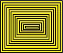 illusion