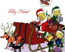 Feliz Natal