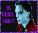 HIM - Join Me In Death