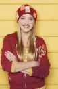 emily osment 
