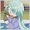 funny anime