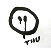 tiiu smile