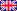 United Kingdom