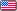 United States