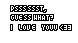 Psstt
