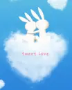 Sweet love
