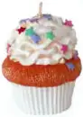 cupcake