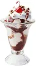 Icecream