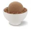 yummy