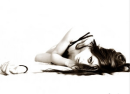 Lonely...