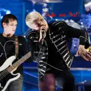 Mcr